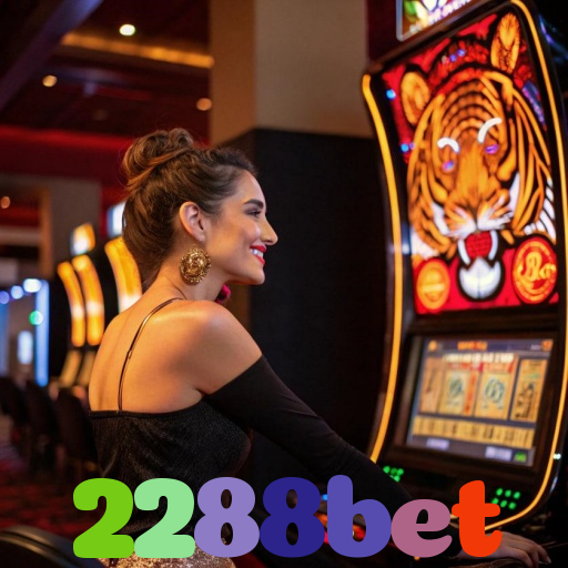 2288bet - Baixe o app 2288bet no Google Play e jogue ao vivo