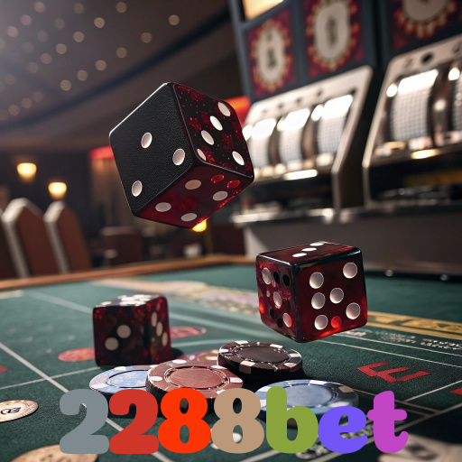 2288bet - Baixe o app 2288bet no Google Play e jogue ao vivo