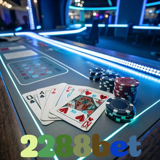 2288bet - Baixe o App 2288bet para Android e Comece a Jogar