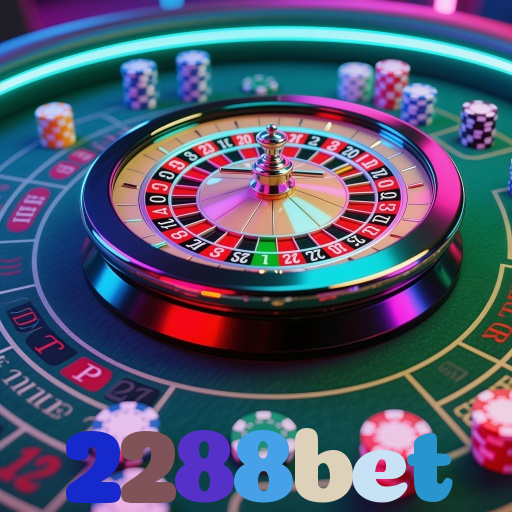 2288bet - Baixe o app 2288bet no Google Play e jogue ao vivo