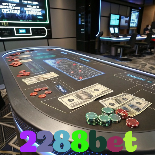 2288bet - Baixe o app 2288bet no Google Play e jogue ao vivo