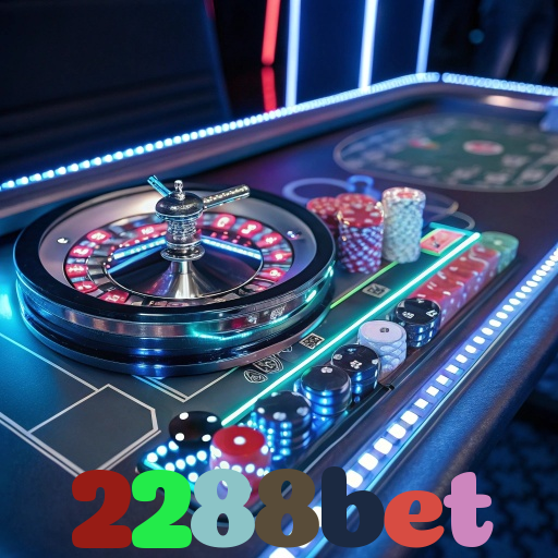 2288bet - Baixe o App 2288bet para Android e Comece a Jogar