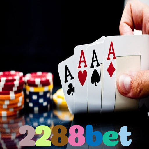 2288bet - Baixe o app 2288bet no Google Play e jogue ao vivo