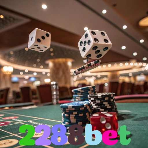 2288bet - Baixe o app 2288bet no Google Play e jogue ao vivo