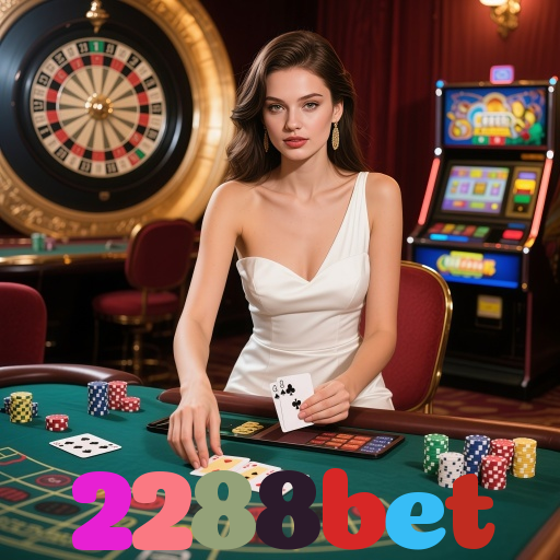 2288bet - Baixe o app 2288bet no Google Play e jogue ao vivo