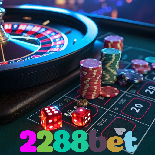 2288bet - Baixe o App 2288bet para Android e Comece a Jogar