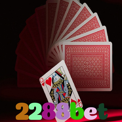 2288bet - Baixe o app 2288bet no Google Play e jogue ao vivo