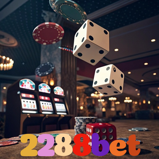 2288bet - Baixe o app 2288bet no Google Play e jogue ao vivo