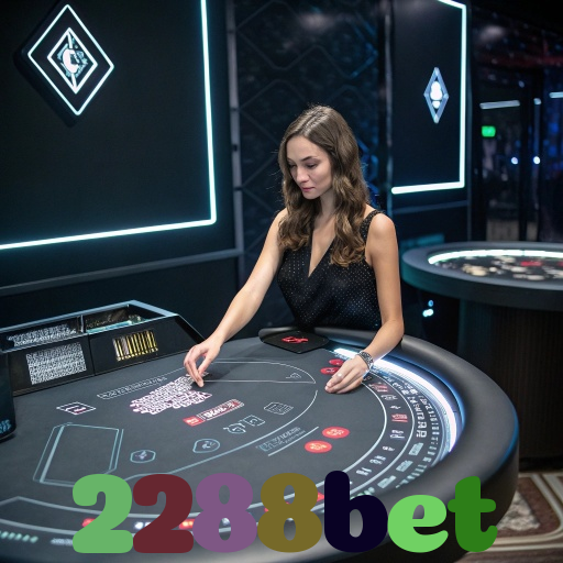 2288bet - Baixe o app 2288bet no Google Play e jogue ao vivo