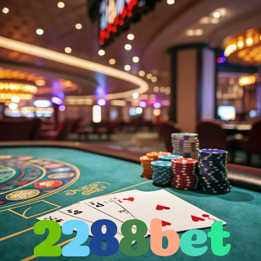 2288bet - Baixe o app 2288bet no Google Play e jogue ao vivo