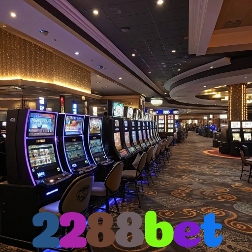 2288bet - Baixe o app 2288bet no Google Play e jogue ao vivo