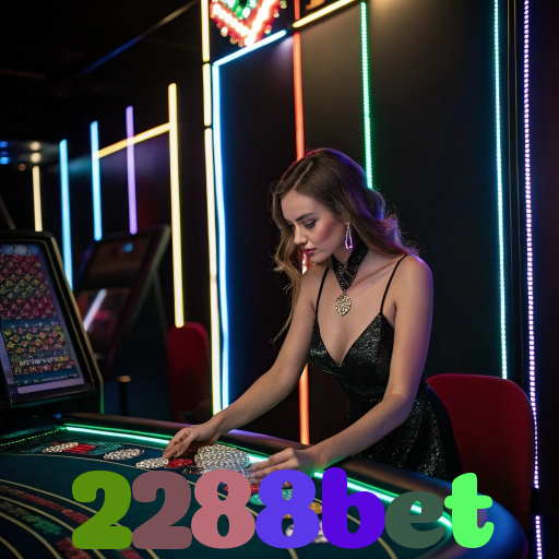 2288bet - Baixe o App 2288bet para Android e Comece a Jogar