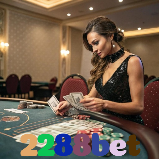 2288bet - Baixe o app 2288bet no Google Play e jogue ao vivo