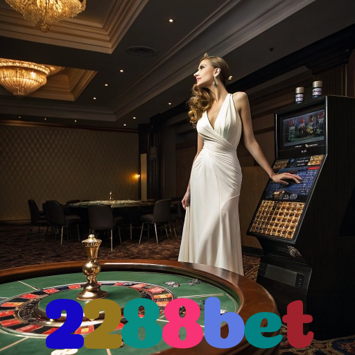 2288bet - Baixe o app 2288bet no Google Play e jogue ao vivo