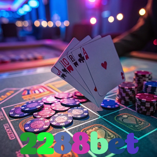 2288bet - Baixe o app 2288bet no Google Play e jogue ao vivo