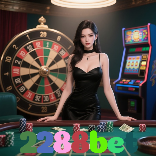 2288bet - Baixe o app 2288bet no Google Play e jogue ao vivo