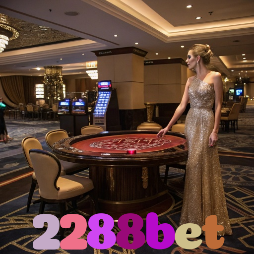 2288bet - Baixe o App 2288bet para Android e Comece a Jogar