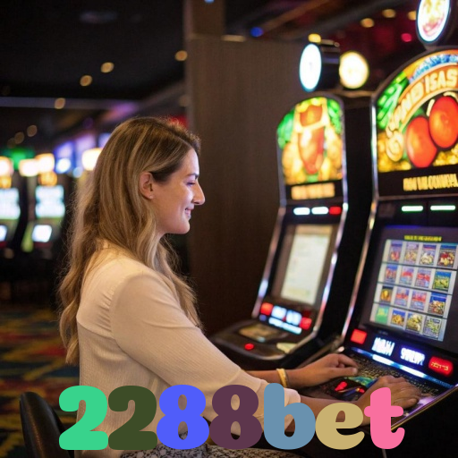 2288bet - Baixe o app 2288bet no Google Play e jogue ao vivo