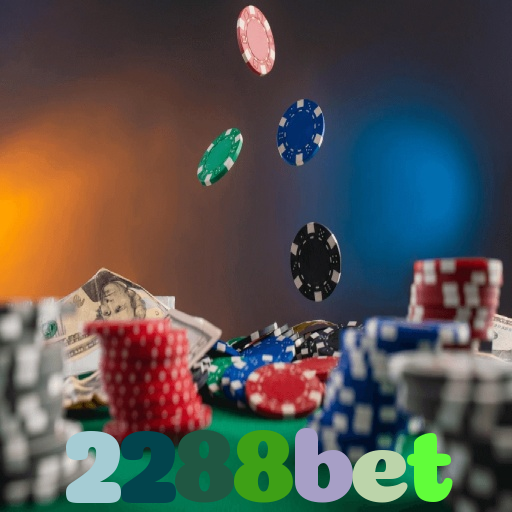 2288bet - Baixe o App 2288bet para Android e Comece a Jogar