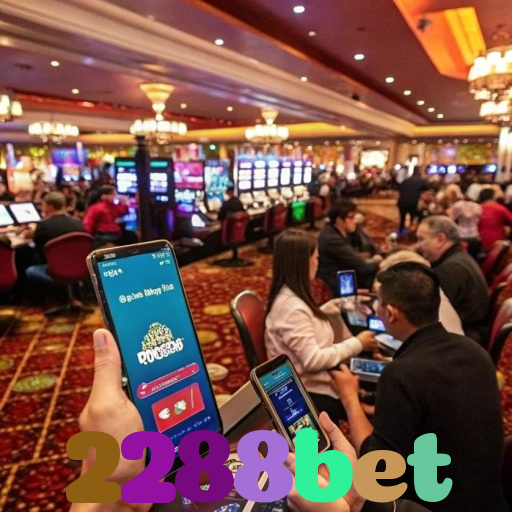 2288bet - Baixe o app 2288bet no Google Play e jogue ao vivo