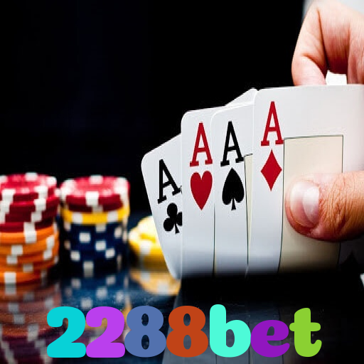 2288bet - Baixe o app 2288bet no Google Play e jogue ao vivo