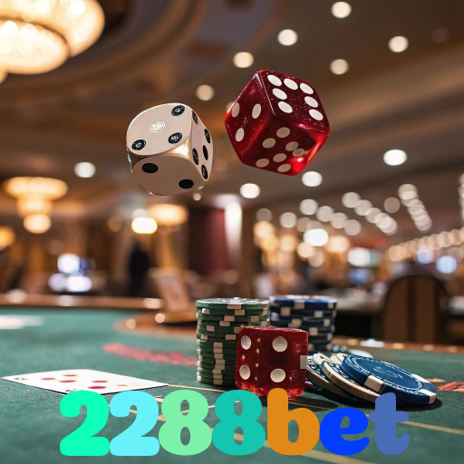 2288bet - Baixe o app 2288bet no Google Play e jogue ao vivo