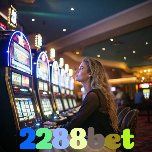 2288bet - Baixe o App 2288bet para Android e Comece a Jogar