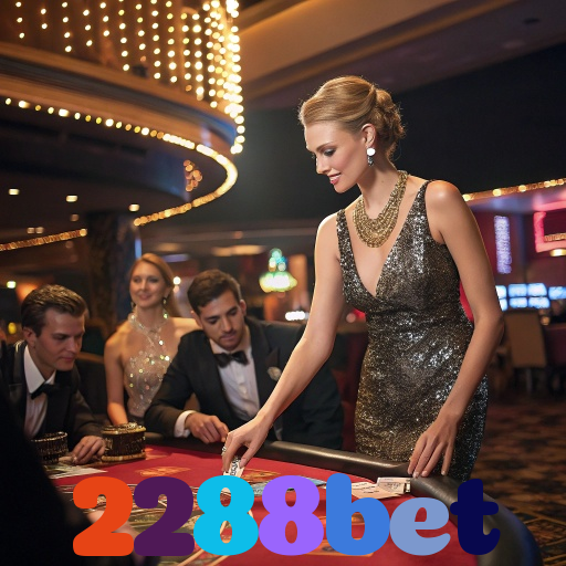 2288bet - Baixe o App 2288bet para Android e Comece a Jogar