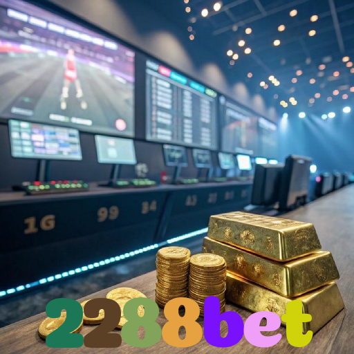 2288bet - Baixe o App 2288bet para Android e Comece a Jogar