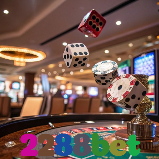 2288bet - Baixe o App 2288bet para Android e Comece a Jogar