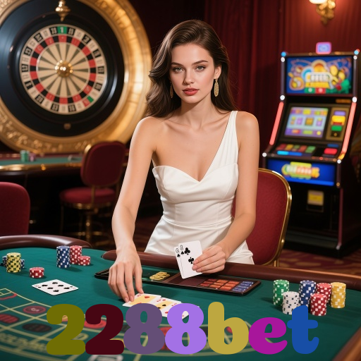 2288bet - Baixe o App 2288bet para Android e Comece a Jogar