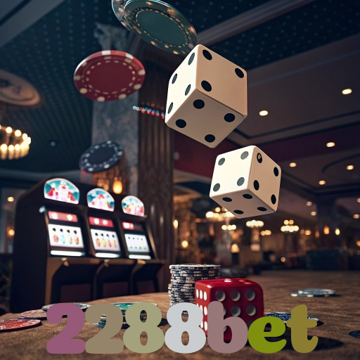 2288bet - Baixe o app 2288bet no Google Play e jogue ao vivo
