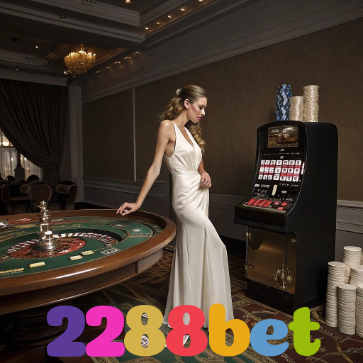 2288bet - Baixe o App 2288bet para Android e Comece a Jogar