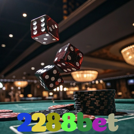 2288bet - Baixe o App 2288bet para Android e Comece a Jogar