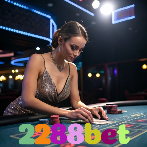 2288bet - Baixe o App 2288bet para Android e Comece a Jogar