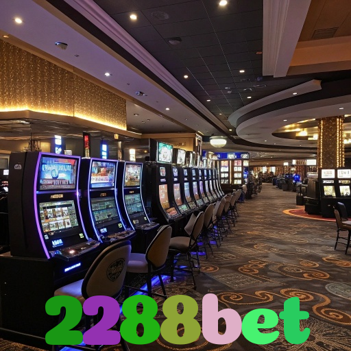 2288bet - Baixe o App 2288bet para Android e Comece a Jogar