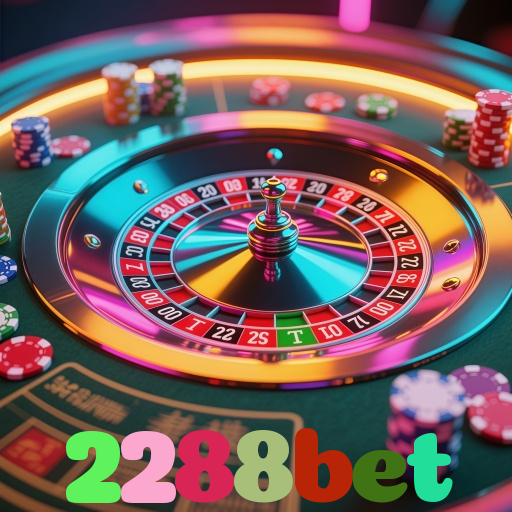 2288bet - Baixe o app 2288bet no Google Play e jogue ao vivo