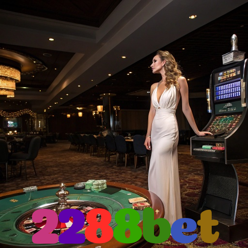 2288bet - Baixe o App 2288bet para Android e Comece a Jogar