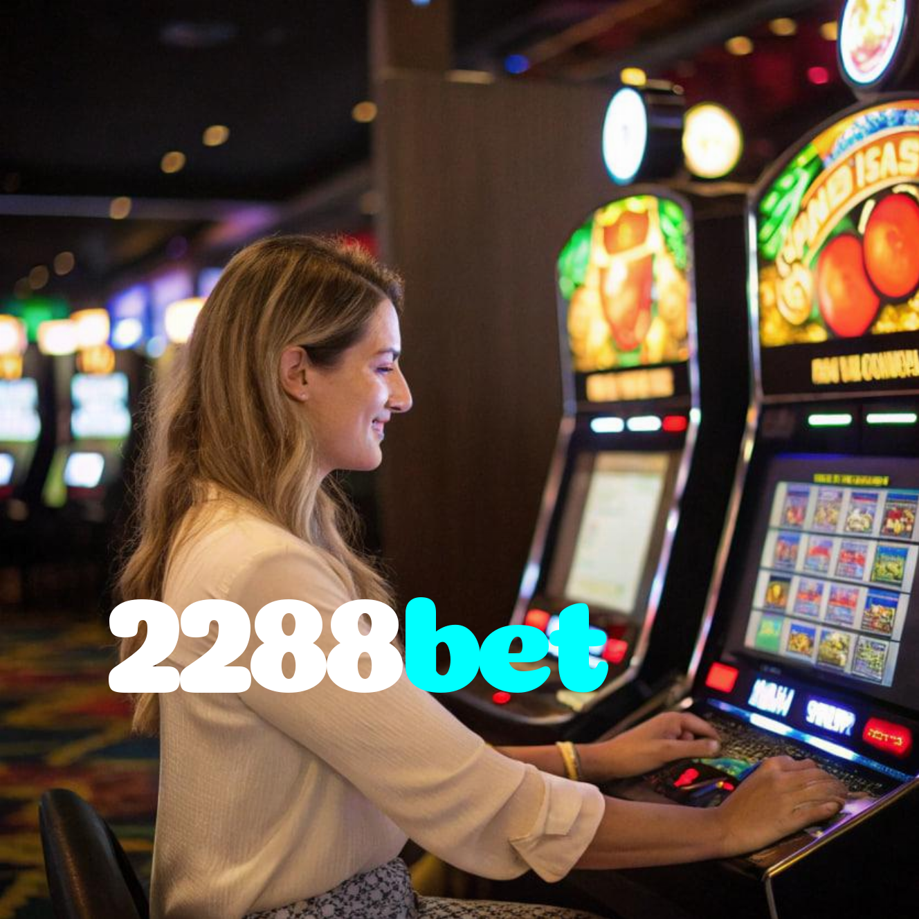 2288bet - Baixe o App 2288bet para Android e Comece a Jogar
