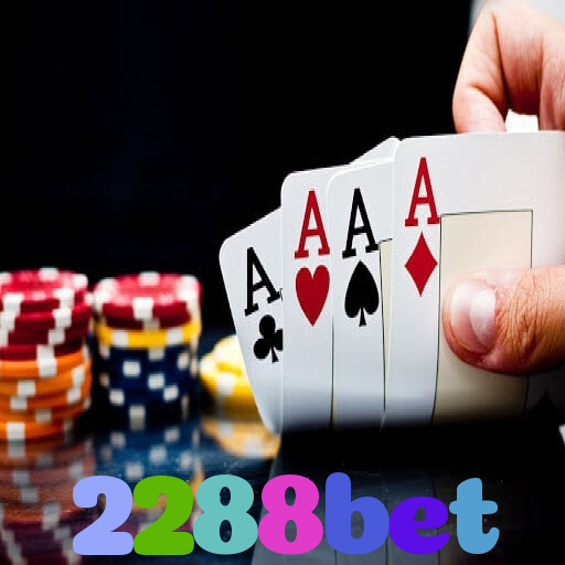 2288bet - Baixe o app 2288bet no Google Play e jogue ao vivo
