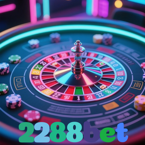 2288bet - Baixe o App 2288bet para Android e Comece a Jogar