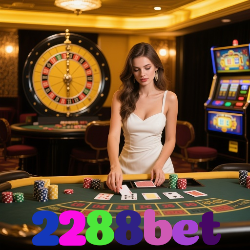 2288bet - Baixe o app 2288bet no Google Play e jogue ao vivo