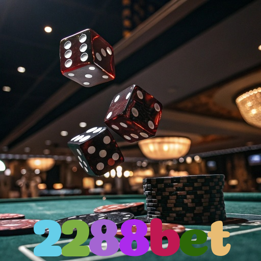 2288bet - Baixe o App 2288bet para Android e Comece a Jogar