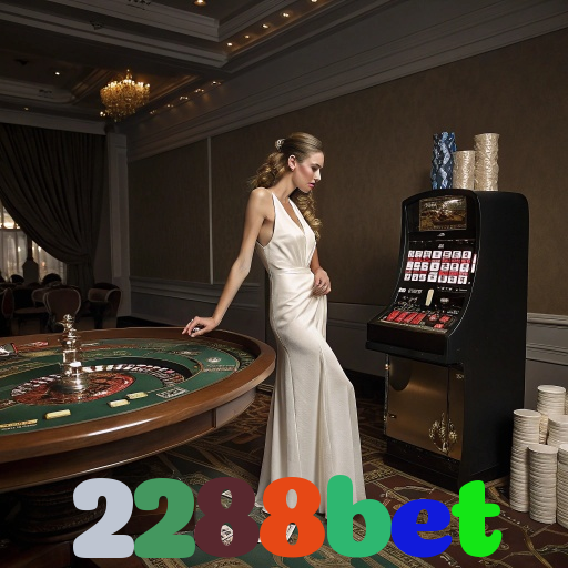 2288bet - Baixe o App 2288bet para Android e Comece a Jogar