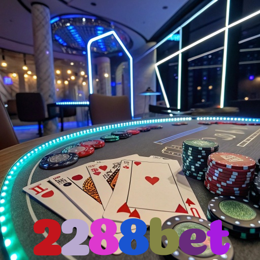2288bet - Baixe o app 2288bet no Google Play e jogue ao vivo