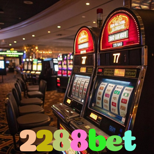 2288bet - Baixe o app 2288bet no Google Play e jogue ao vivo