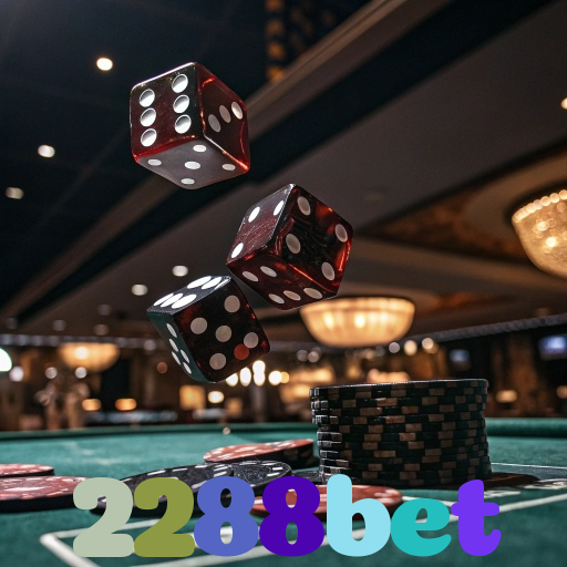 2288bet - Baixe o App 2288bet para Android e Comece a Jogar