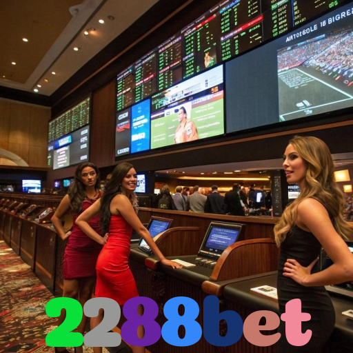 2288bet - Baixe o app 2288bet no Google Play e jogue ao vivo