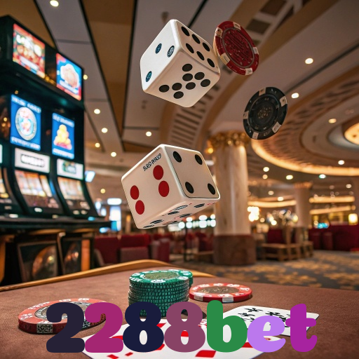 2288bet - Baixe o App 2288bet para Android e Comece a Jogar