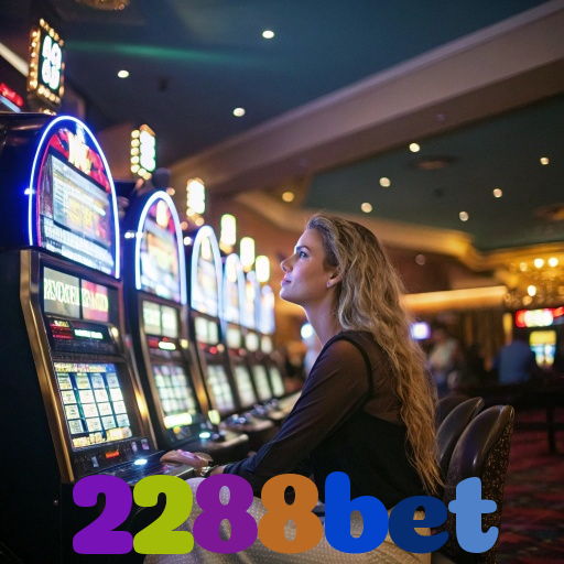 2288bet - Baixe o app 2288bet no Google Play e jogue ao vivo